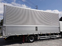 ISUZU Forward Aluminum Wing TKG-FRR90T2 2015 695,000km_9