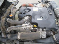 ISUZU Elf Dump TPG-NJR85AD 2019 20,237km_10