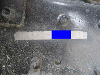 ISUZU Elf Dump TPG-NJR85AD 2019 20,237km_13