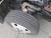 ISUZU Elf Dump TPG-NJR85AD 2019 20,237km_14