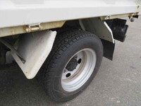 ISUZU Elf Dump TPG-NJR85AD 2019 20,237km_16