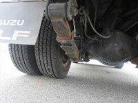 ISUZU Elf Dump TPG-NJR85AD 2019 20,237km_18