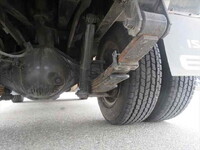 ISUZU Elf Dump TPG-NJR85AD 2019 20,237km_19