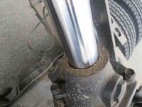 ISUZU Elf Dump TPG-NJR85AD 2019 20,237km_22