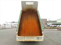 ISUZU Elf Dump TPG-NJR85AD 2019 20,237km_23