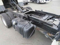 ISUZU Elf Dump TPG-NJR85AD 2019 20,237km_24