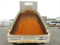 ISUZU Elf Dump TPG-NJR85AD 2019 20,237km_25