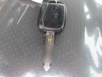 ISUZU Elf Dump TPG-NJR85AD 2019 20,237km_26