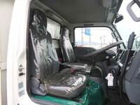 ISUZU Elf Dump TPG-NJR85AD 2019 20,237km_27