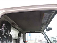 ISUZU Elf Dump TPG-NJR85AD 2019 20,237km_28