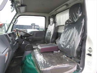 ISUZU Elf Dump TPG-NJR85AD 2019 20,237km_29