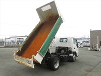 ISUZU Elf Dump TPG-NJR85AD 2019 20,237km_2