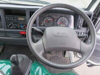 ISUZU Elf Dump TPG-NJR85AD 2019 20,237km_30