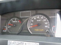 ISUZU Elf Dump TPG-NJR85AD 2019 20,237km_31