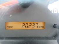 ISUZU Elf Dump TPG-NJR85AD 2019 20,237km_32