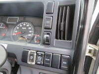 ISUZU Elf Dump TPG-NJR85AD 2019 20,237km_33