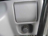 ISUZU Elf Dump TPG-NJR85AD 2019 20,237km_34