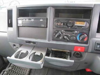 ISUZU Elf Dump TPG-NJR85AD 2019 20,237km_35