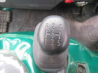 ISUZU Elf Dump TPG-NJR85AD 2019 20,237km_36