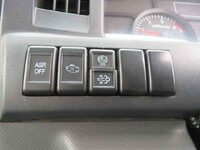 ISUZU Elf Dump TPG-NJR85AD 2019 20,237km_37