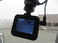 ISUZU Elf Dump TPG-NJR85AD 2019 20,237km_38