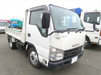 ISUZU Elf Dump TPG-NJR85AD 2019 20,237km_3