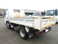 ISUZU Elf Dump TPG-NJR85AD 2019 20,237km_4