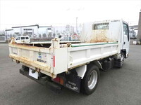 ISUZU Elf Dump TPG-NJR85AD 2019 20,237km_5