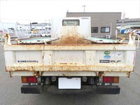 ISUZU Elf Dump TPG-NJR85AD 2019 20,237km_6