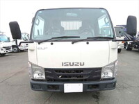 ISUZU Elf Dump TPG-NJR85AD 2019 20,237km_7