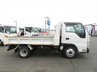ISUZU Elf Dump TPG-NJR85AD 2019 20,237km_9