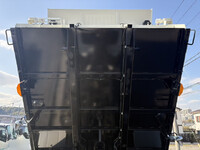 HINO Ranger Dump 2KG-FE2ACA 2025 1,138km_12