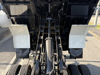 HINO Ranger Dump 2KG-FE2ACA 2025 1,138km_13