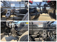 HINO Ranger Dump 2KG-FE2ACA 2025 1,138km_16