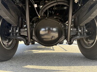 HINO Ranger Dump 2KG-FE2ACA 2025 1,138km_17