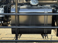 HINO Ranger Dump 2KG-FE2ACA 2025 1,138km_18