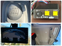 HINO Ranger Dump 2KG-FE2ACA 2025 1,138km_20