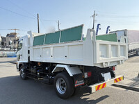 HINO Ranger Dump 2KG-FE2ACA 2025 1,138km_2