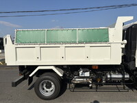 HINO Ranger Dump 2KG-FE2ACA 2025 1,138km_6