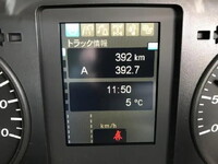 MITSUBISHI FUSO Fighter Dump 2KG-FK62F 2025 400km_10