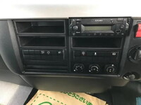 MITSUBISHI FUSO Fighter Dump 2KG-FK62F 2025 400km_11