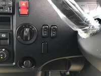 MITSUBISHI FUSO Fighter Dump 2KG-FK62F 2025 400km_12