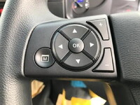 MITSUBISHI FUSO Fighter Dump 2KG-FK62F 2025 400km_14