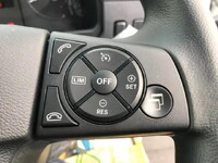 MITSUBISHI FUSO Fighter Dump 2KG-FK62F 2025 400km_15