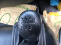 MITSUBISHI FUSO Fighter Dump 2KG-FK62F 2025 400km_16