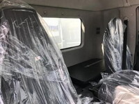 MITSUBISHI FUSO Fighter Dump 2KG-FK62F 2025 400km_17