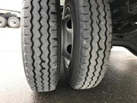 MITSUBISHI FUSO Fighter Dump 2KG-FK62F 2025 400km_24