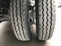 MITSUBISHI FUSO Fighter Dump 2KG-FK62F 2025 400km_25