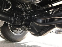 MITSUBISHI FUSO Fighter Dump 2KG-FK62F 2025 400km_26