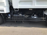 MITSUBISHI FUSO Fighter Dump 2KG-FK62F 2025 400km_28